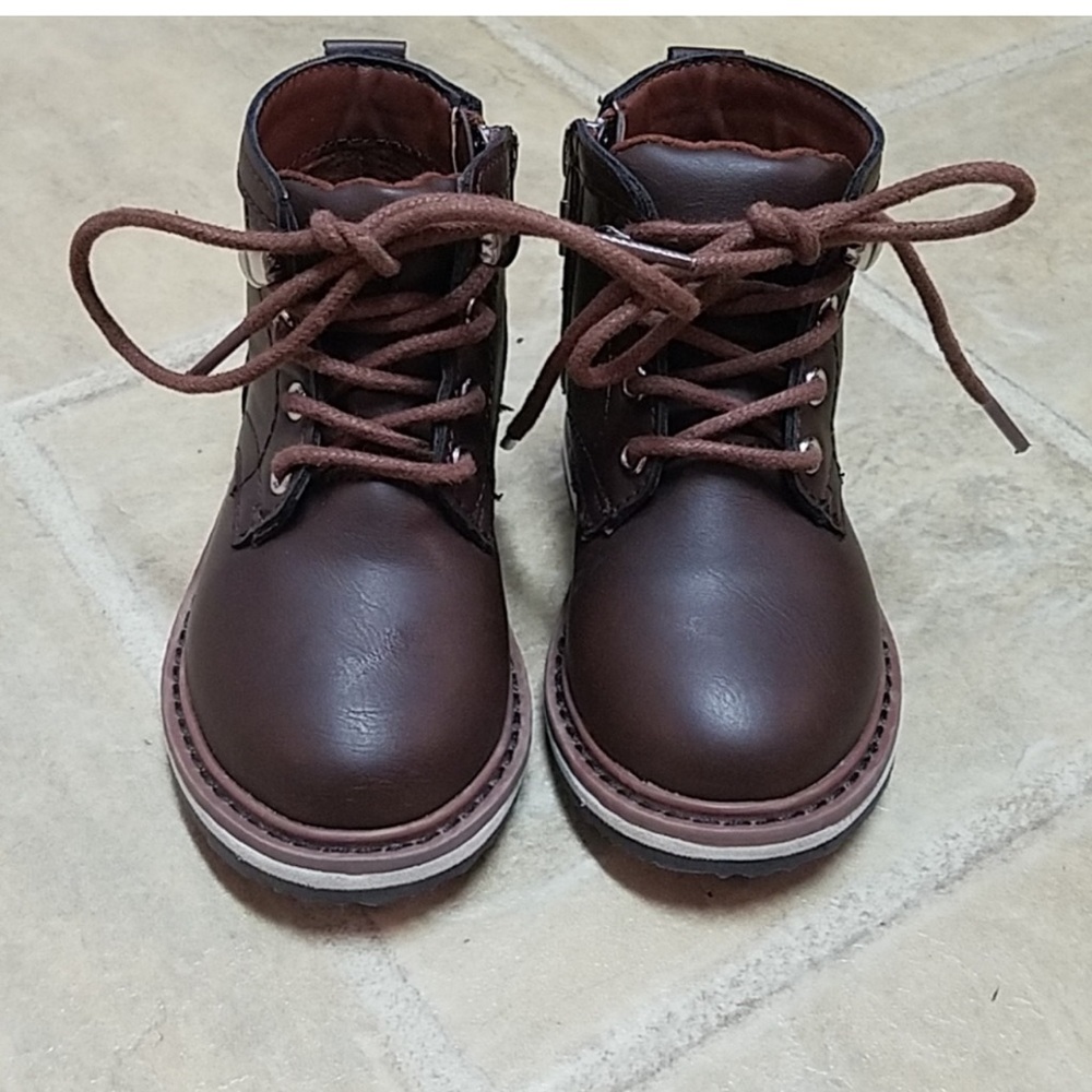 Dr. Scholls  Boots